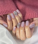 바르다헤어네일