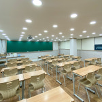 클라비스수학학원