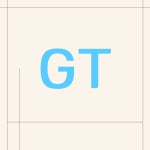 청주스마트짐 사천점