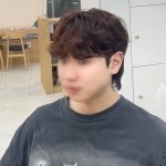 아리엘 헤어 종로 본점