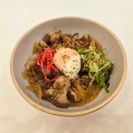 히야아츠