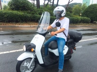 JJBRO 호스텔