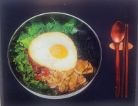 곰바람안흥찐빵만두