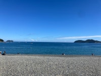 몽돌배기