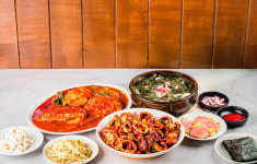 속초중앙상회