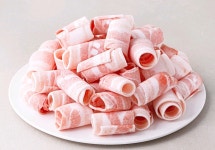 샤브쌈주머니 전주송천에코시티점