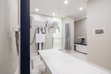 아산전병삼정형외과의원