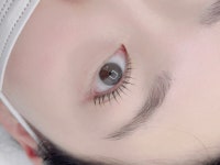 프롬빈 뷰티