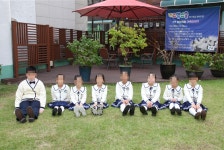 이화뮤직피아노음악학원