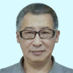 대구ok공인중개사사무소