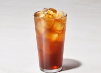 샤브쌈주머니 전주송천에코시티점