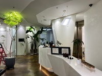 W치과의원 노원본점