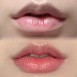 빈느스튜디오