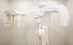 갤럭시성형외과의원