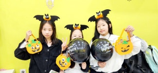 삼성영어셀레나 베스트천성영어교습소
