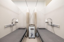 아산전병삼정형외과의원