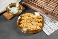 동탄돌짬뽕