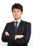 한길세무그룹