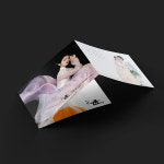 디자인하는사람들