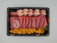 팔십상