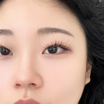 나나살롱 부천역점