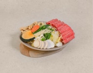 스구식탁 이시아폴리스점