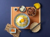 해룡