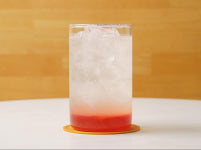 커피부스트