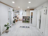 다이브인피아노음악교습소