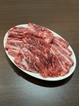 무진참숯구이 동구청 본점