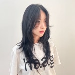 아리엘 헤어 종로 본점