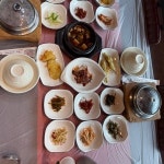 해원펠리스횟집