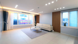 우아한가공인중개사사무소