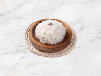 쑝쑝돈까스 울산신정점