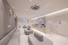 아산전병삼정형외과의원