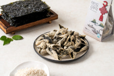 태인도부각협동조합