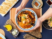 해룡