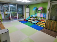 꼬마꿈샘어린이집