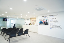 오석규내과의원