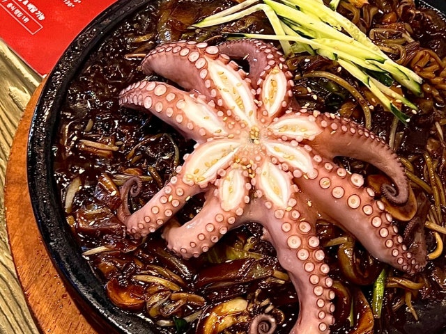희래