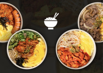 아침점심저녁 부평점