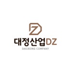 대정산업DZ