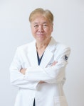 SNU 건전비뇨의학과의원