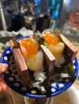 만센쇼쿠도