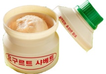거목요리주점