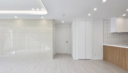 디자인브릿지 동두천점