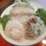 해원펠리스횟집