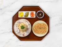 쑝쑝돈까스 울산신정점