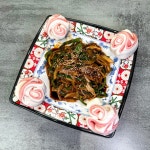 중화마담