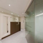 서울마디튼튼의원